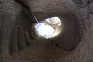 15260164088_47ce7c30f6