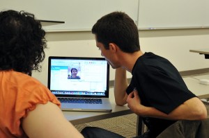 4549892831_2bdbd6e5b7