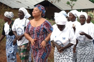 african-womens-rights