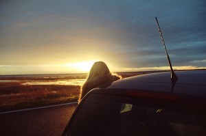 11568242776_42e80297ae