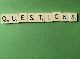 18027482924_3ec2f500f6