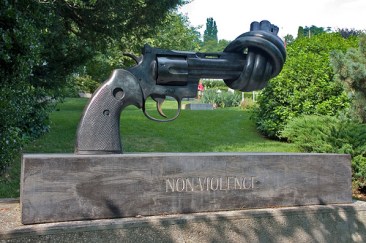 2592509250_f5f4b0eae1