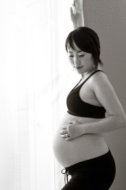 3819300872_53d2ca106a