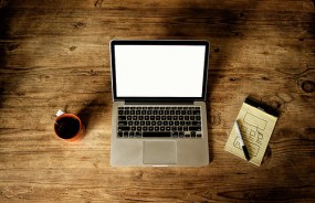 16988822232_4648a1120f