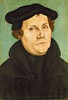 99px-lucas_cranach_d-a-_werkst-_-_portrat_des_martin_luther_lutherhaus_wittenberg-1