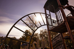 10341608475_6d6a865355_m