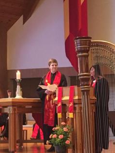 15136006_10209753566930348_7819784918792197902_n