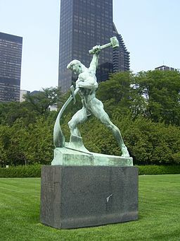 256px-image-un_swords_into_plowshares_statue-1