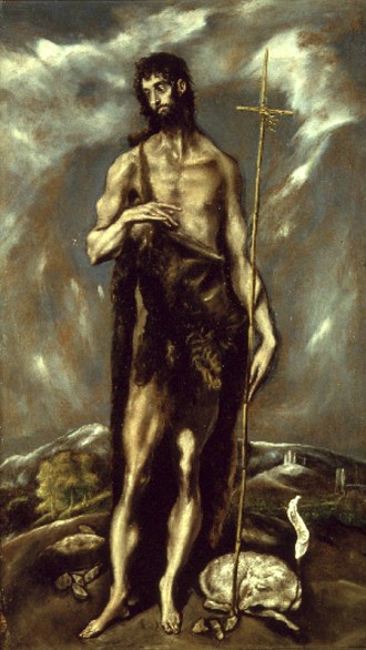 san_juan_bautista_-_el_greco_-_lienzo_-_hacia_1600_-_1605