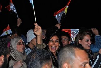 11th_of_February_evening_-_Freedom_has_come!_(Females)