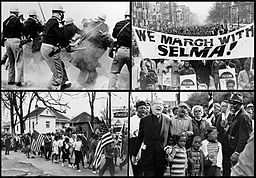 Infobox_collage_for_Selma_to_Montgomery_marches