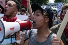 36511075226_1759b118e1_b