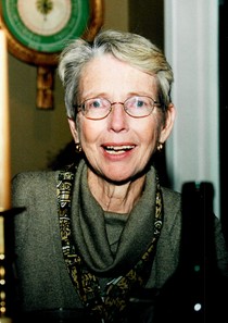 OI1575133924_apictureofLindaWilliamsPortraitjpeg