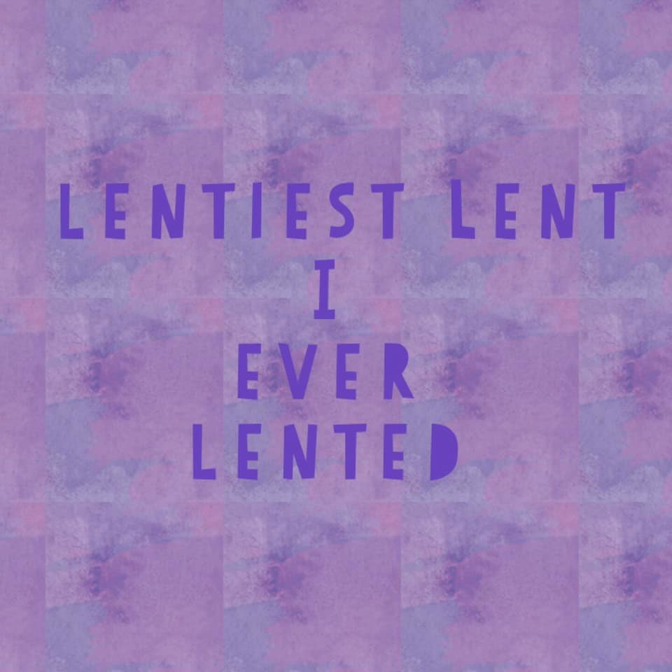 91398867_10159756625907729_1995536548405182464_n