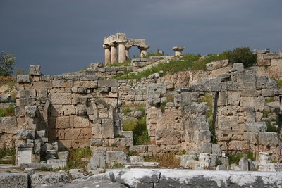 1234840280_39bdcf1f93_w